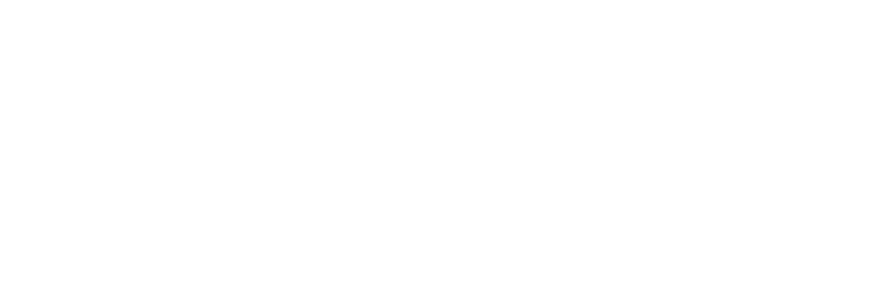 Afandecor
